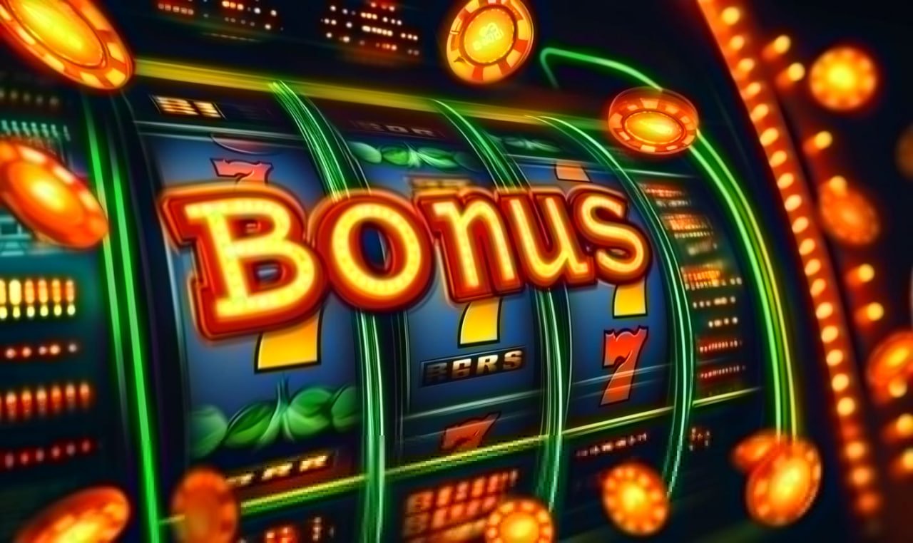 m98 game Jackpot Slots ကြီးမားသောဆုကြီး ရနေသောပုံ