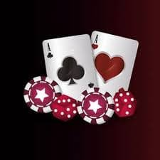 m98 game Sportsbook ဘောလုံးလောင်းကစား ပရိုမိုးရှင်း