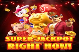 m98 game လောင်းကစား Slots Mobile APP ဖြင့် ကစားနေသောပုံ