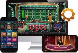 m98 game လောင်းကစား Slots Jackpot ဂိမ်းများ ကစားနေသောပုံ