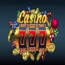m98 game Casino Jackpot ဆုကြီး ရသွားသောကစားသူ အောင်ပွဲခံနေသောပုံ