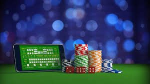 m98 game VIP အဆင့်မြင့် အကောင့်ရှင် Cashback နှင့် ဆုလာဘ်များ