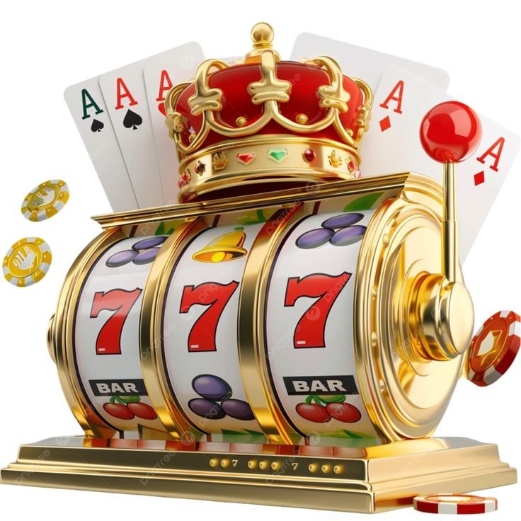 m98 game တိုက်ရိုက်ကာစီနို Baccarat Live Dealer စားပွဲ