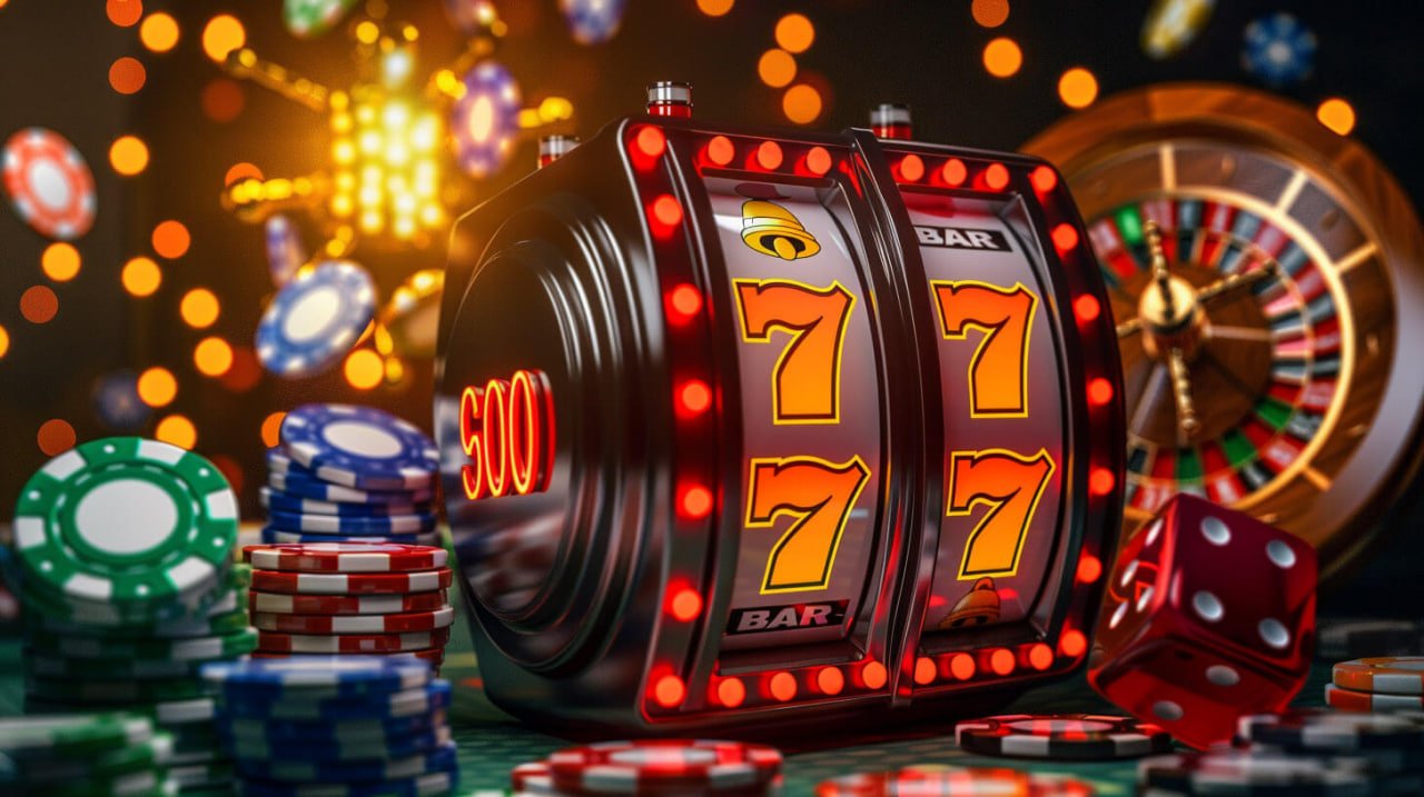 m98 game Cashback ပရိုမိုးရှင်း အပတ်စဉ်ဆုလာဘ်