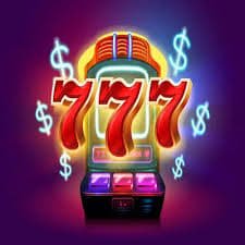 Slots လောင်းကစားဂိမ်း