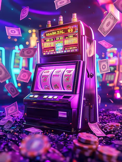 m98 game တိုက်ရိုက်ကာစီနို Roulette Live Table ကစားနေသောပုံ