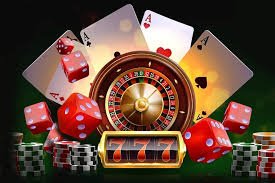 m98 game VIP Diamond အဆင့် ကစားသူ Exclusive ဆုလာဘ်ရနေသောပုံ