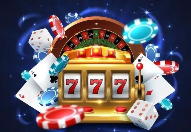 m98 game VIP Gold အဆင့် ကစားသူ Cashback ဆုလာဘ်ရနေသောပုံ