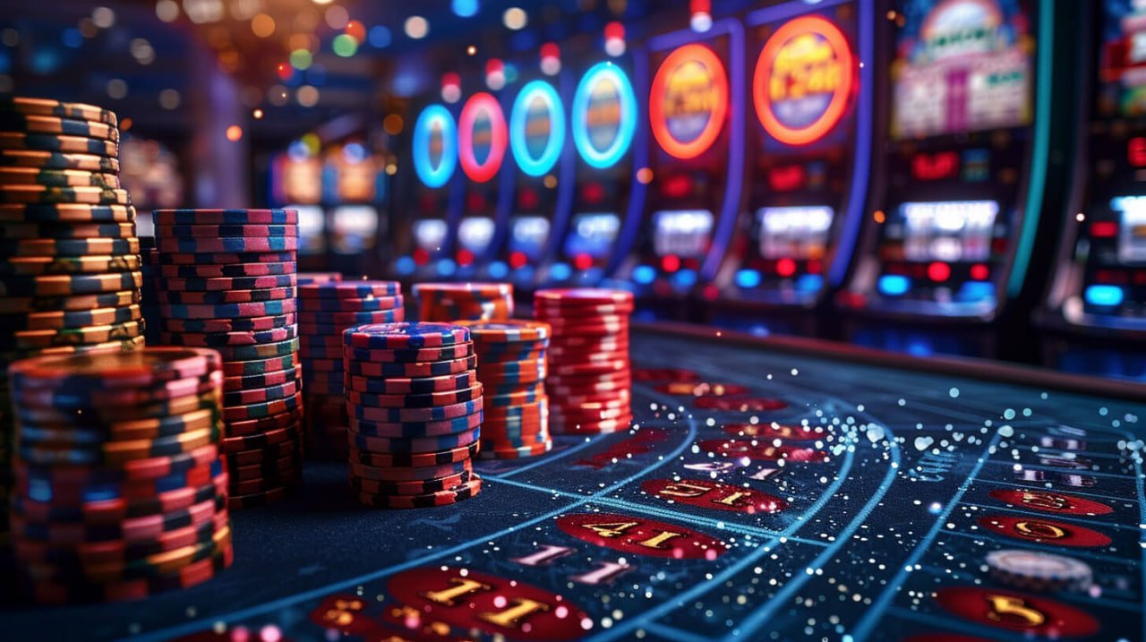 Myanmar National League ဘောလုံးပွဲကြီး Sportsbook ကစားနေသောမျက်နှာပြင်ပုံ