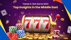 m98 game လောင်းကစား Slots ဂိမ်း Free Spin Bonus ရနေသောပုံ