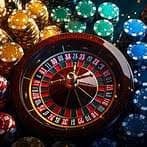 m98 game ပထမဆုံးငွေသွင်း Bonus ပရိုမိုးရှင်း