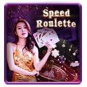 m98 game ကစားရန် ဖိတ်ကြားချက်