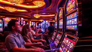 m98 game Sportsbook Live Betting မျက်နှာပြင် ဘောလုံးပွဲ Odds စစ်ဆေးနေသောပုံ